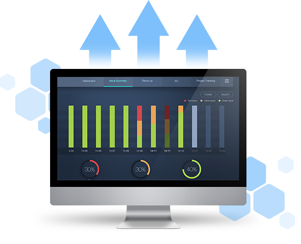 SFLOW流量分析，一步到位
