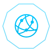 针对驾校模考移动场景设计，自动链路检测提高网络可用性，适用各种恶劣环境