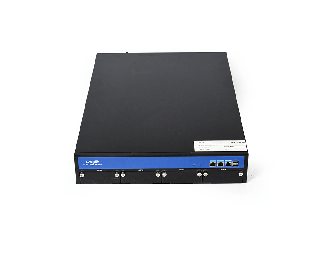 RG-WALL 1600-VPN 2000E